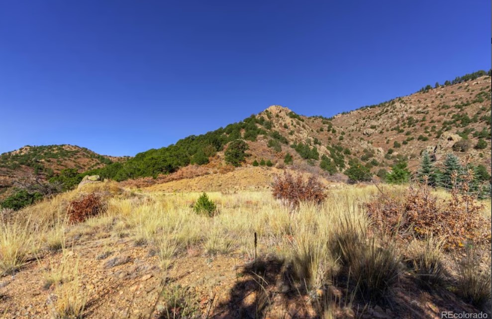 Commercial Property for Sale in Canon City Colorado 81212